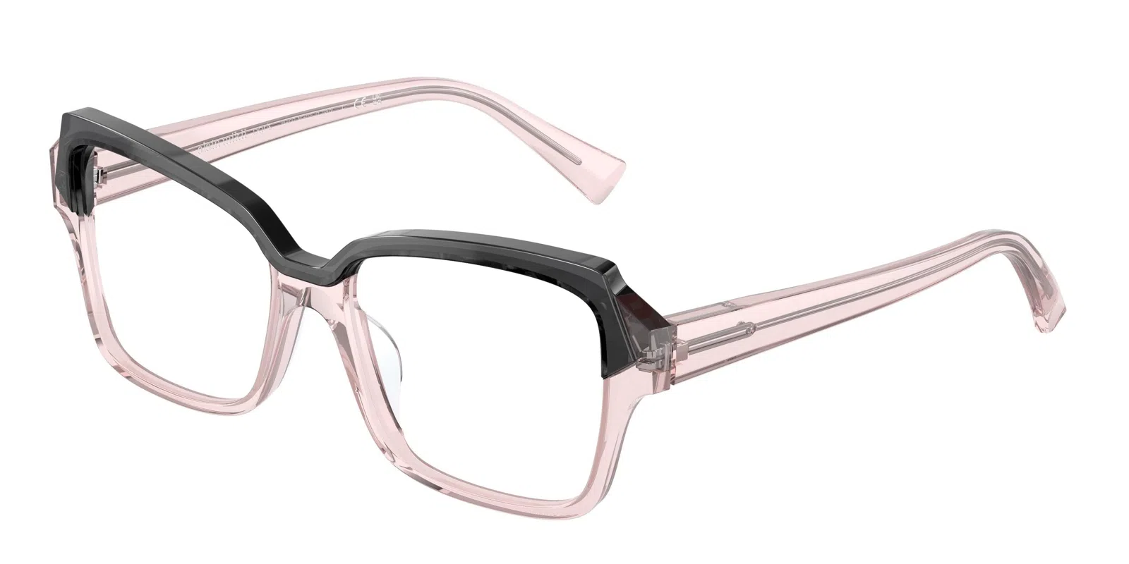 Alain Mikli 3152 Eyeglasses - view 6